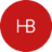 Logo Hotel Garni Barbaté