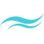 Logo Piscine des Chavannes