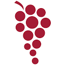 Logo Linde