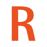 Logo Roter Turm