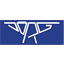 Logo Jörg & Partner Metallbau AG