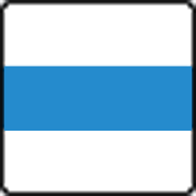 Logo Heilpädagogische Schule Zug