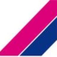Logo Müller Talbach Carrosserie AG