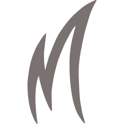 Logo Mythos Coiffeur & Kosmetik