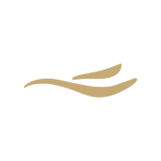 Logo Vieux-Bois