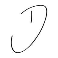 Logo Weinbaugenossenschaft Döttingen