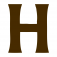 Logo Hotel Belalp