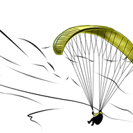 Logo Balcon d'Hérens
