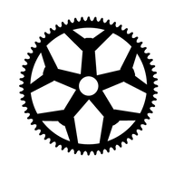 Logo Tschopp Cycles