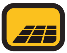 Logo Markus Beeli