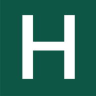 Logo Möbelbau Hugener AG