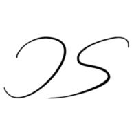 Logo Jennifer Schweizer