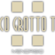 Logo Antico Grotto Ticino