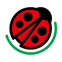 Logo IP-Suisse