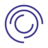 Logo Trifence AG