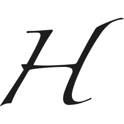 Logo HafenBuffet