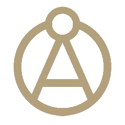 Logo GÅL Schmuck