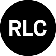 Logo RLC Architekten AG