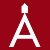 Logo Berghaus Alpenrösli Klosters