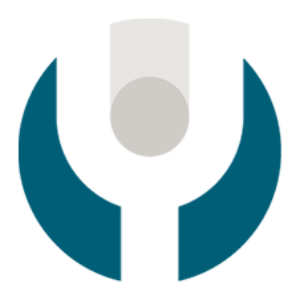 Logo La permanence physio