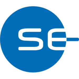 Logo Schmidheiny Engineering AG