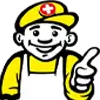 Logo softcarwash