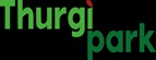 Logo Thurgipark