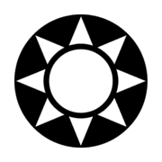 Logo Gasthaus Avrona