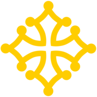 Logo Los Lorentes