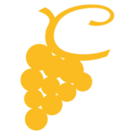 Logo Cavavin