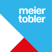 Logo Meier Tobler