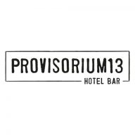 Logo Provisorium13