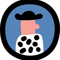 Logo Mikkeller