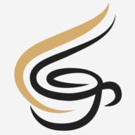 Logo Babas Cup