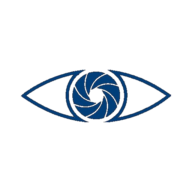 Logo Augenklinik Bellavista