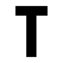 Logo Tierra Casual