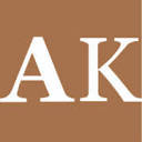 Logo Praxis Dr. Rambach