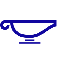 Logo École Lémania