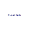 Logo Brugge Optik