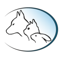 Logo Kleintierpraxis Letzi AG