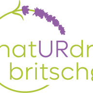 Logo Natur Drogerie Britschgi