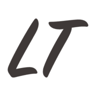 Logo Lunetterie Testori