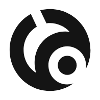 Logo Canal Alpha
