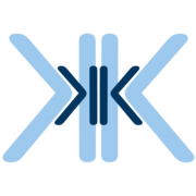 Logo Kurt Küng