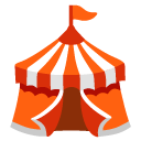 Logo Residenz Chalet-Hotel Larix