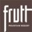 Logo Frutt Lodge & Spa