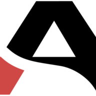 Logo Arenaz Automobile Crissier