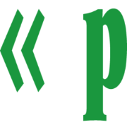 Logo Stiftung zur Palme