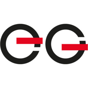 Logo Elektro Glauser