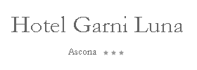 Logo Garni Luna